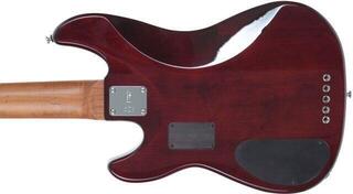 Bajo de 5 cuerdas Sire Marcus Miller P10 Alder-5 Tobacco Sunburst Bajo de 5 cuerdas - 1