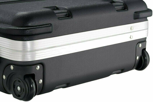 Koffer voor toetsinstrument Korg HC-KRONOS2 73 - 3