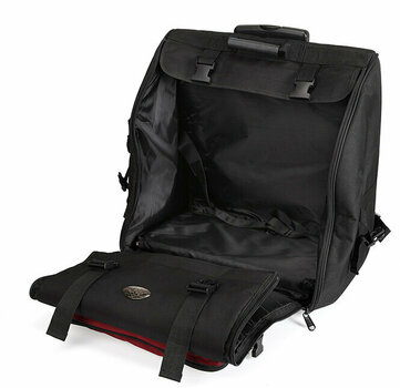 Чанта за акордеон CNB PAB1600 WH Чанта за акордеон - 2