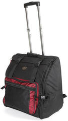 Estuche para Acordeón CNB PAB1600 WH Estuche para Acordeón - 3