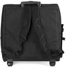 Estuche para Acordeón CNB PAB1600 WH Estuche para Acordeón - 4