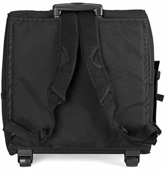Чанта за акордеон CNB PAB1600 WH Чанта за акордеон - 5