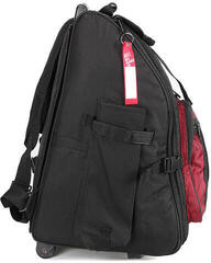 Estuche para Acordeón CNB PAB1600 WH Estuche para Acordeón - 5