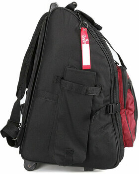 Чанта за акордеон CNB PAB1600 WH Чанта за акордеон - 6