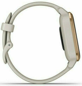 Smartwatch Garmin VENU SQ Music Light Sand/Rose Gold Smartwatch - 6
