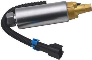 Reserveonderdeel voor bootmotor Quicksilver 861155A6 Reserveonderdeel voor bootmotor - 1