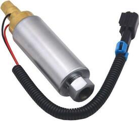 Reserveonderdeel voor bootmotor Quicksilver 861155A6 Reserveonderdeel voor bootmotor - 2