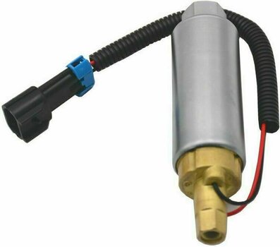 Rezervni deli za motor Quicksilver Electric Fuel Pump 861155A6 - 4