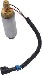 Reserveonderdeel voor bootmotor Quicksilver 861155A6 Reserveonderdeel voor bootmotor - 4