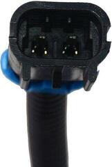 Reserveonderdeel voor bootmotor Quicksilver 861155A6 Reserveonderdeel voor bootmotor - 5