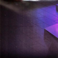 Disc de vinil The Midnight - Monsters (Purple Coloured)  (2 LP) - 6