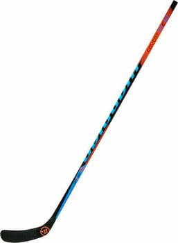 Hockey Stick Warrior Covert QRE 60 JR 55 W03 Left Handed Hockey Stick - 2