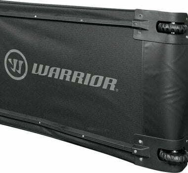 Väskor för utrustning på hjul Warrior Q20 Cargo Roller L Väskor för utrustning på hjul - 4