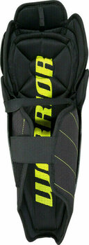 Hockey Shin Guard Warrior Alpha DX3 SR 15'' Hockey Shin Guard - 2