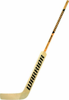 Crosă portar hochei Warrior Swagger STR2 SR Mâna dreaptă Crosă portar hochei - 2