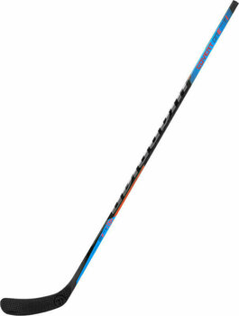 Hockeyklubba Warrior Covert QRE Pro T1 SR 85 W03 Vänsterhänt Hockeyklubba - 2