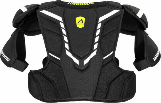 Štitnik za ramena za hokej Warrior Alpha DX3 SR S Štitnik za ramena za hokej - 2
