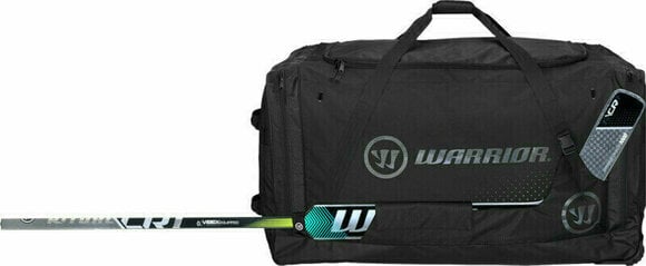 Sac de gardien Warrior Goalie Roller Bag Sac de gardien - 2