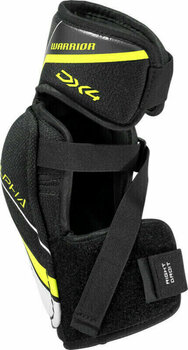 Hockey Elbow Pad Warrior Alpha DX4 SR L Hockey Elbow Pad - 2