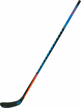 Hockey Stick Warrior Covert QRE 30 SR 75 W03 Left Handed Hockey Stick - 2