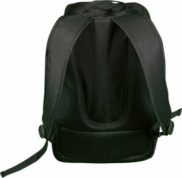 Hokejový batoh Warrior Q10 Backpack Hokejový batoh - 2