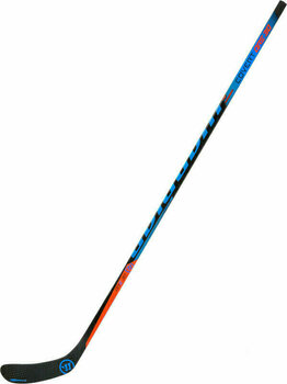 Palo de hockey Warrior Covert QRE 30 SR 85 W28 Mano derecha Palo de hockey - 2