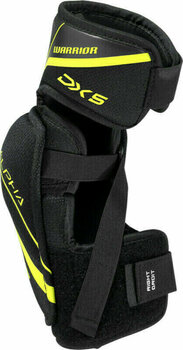 Hockey Elbow Pad Warrior Alpha DX5 SR L Hockey Elbow Pad - 2