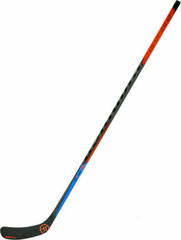 Hockey Stick Warrior Covert QRE 40 JR 55 W03 Left Handed Hockey Stick - 2