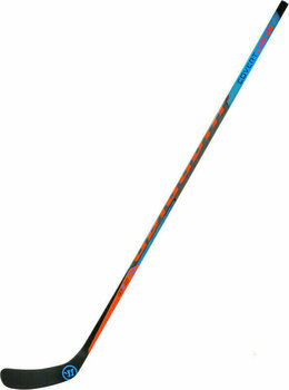 Stick de hóquei Warrior Covert QRE 50 SR 75 W28 Destro Stick de hóquei - 2