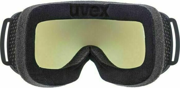 Skidglasögon UVEX Downhill 2000 S CV Skidglasögon - 3