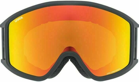 Goggles Σκι UVEX g.gl 3000 CV Goggles Σκι - 2