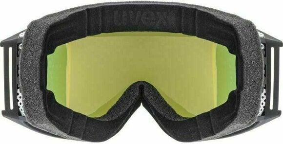 Goggles Σκι UVEX g.gl 3000 CV Goggles Σκι - 3