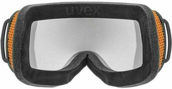 Lyžařské brýle UVEX Downhill 2000 VPX Lyžařské brýle - 2