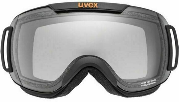 Skibriller UVEX Downhill 2000 VPX Skibriller - 3