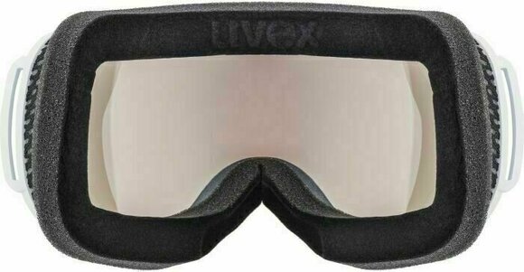 Ski Goggles UVEX Downhill 2000 V Ski Goggles - 3