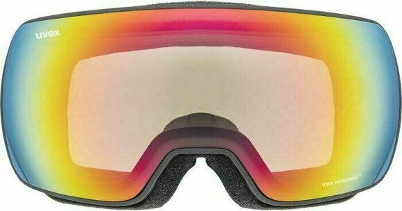 Óculos de esqui UVEX Compact V Óculos de esqui - 2