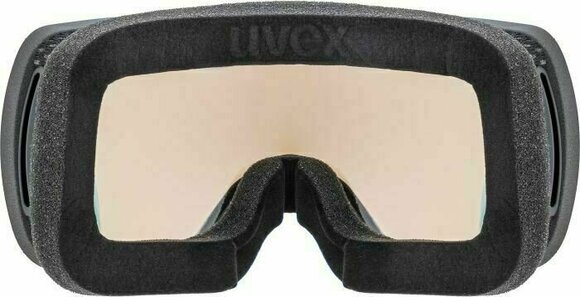Lyžařské brýle UVEX Compact V Lyžařské brýle - 3