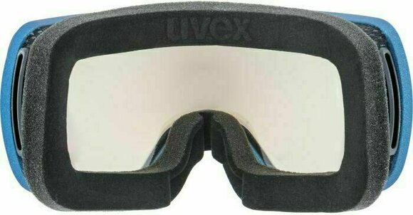 Skibriller UVEX Compact V Skibriller - 3