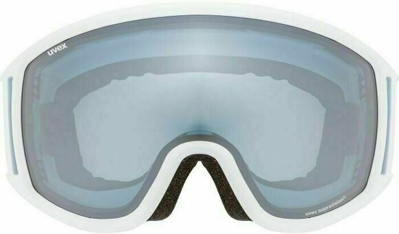 Ski Brillen UVEX Topic FM Spheric Ski Brillen - 2