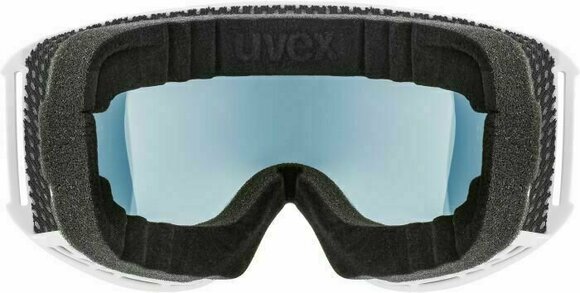 Lyžařské brýle UVEX Topic FM Spheric Lyžařské brýle - 3