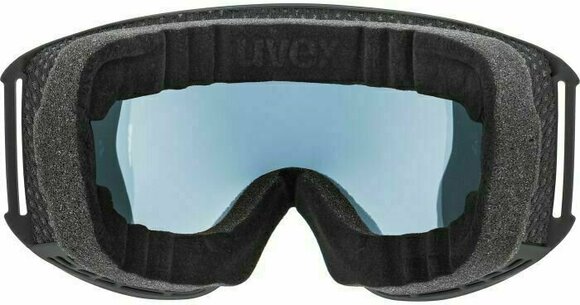 Ski Goggles UVEX Topic FM Spheric Ski Goggles - 3