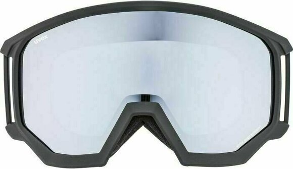 Goggles Σκι UVEX Athletic FM Goggles Σκι - 2