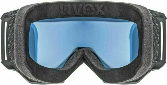 Ski Goggles UVEX Athletic FM Ski Goggles - 3