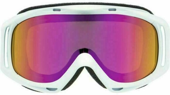 Ski Goggles UVEX Slider FM Ski Goggles - 2