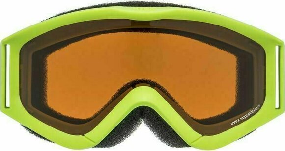 Skidglasögon UVEX Speedy Pro Skidglasögon - 2