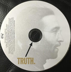 Musik-CD John Lennon - Gimme Some Truth (Box Set) - 3
