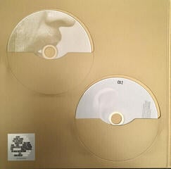 Musik-CD John Lennon - Gimme Some Truth (Box Set) - 2