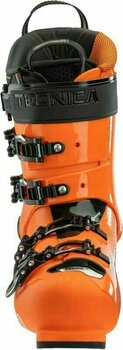 Sjezdové boty Tecnica Mach1 HV Ultra Orange 275 Sjezdové boty - 3