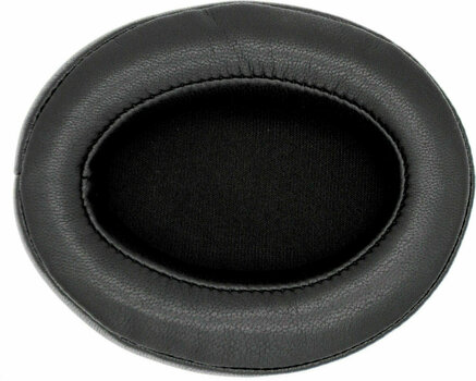 Ušesne blazinice za slušalke Earpadz by Dekoni Audio EPZ-QC-CHLV2 Ušesne blazinice za slušalke Bose Quiet Comfort Črna - 6