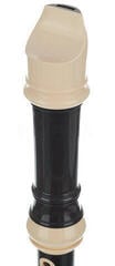 Soprano Recorder Aulos 503B Soprano Recorder - 2